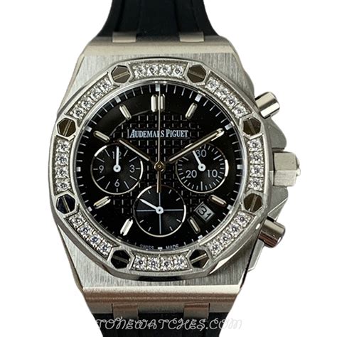 audemars piguet 26231st|Audemars Piguet Royal Oak Offshore 26231ST.ZZ.D002CA.01.